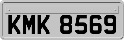 KMK8569