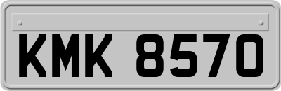 KMK8570