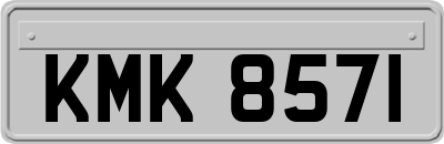 KMK8571