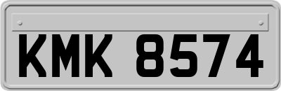 KMK8574