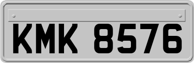 KMK8576