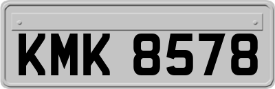 KMK8578