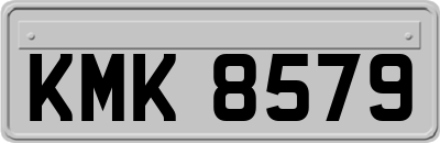 KMK8579