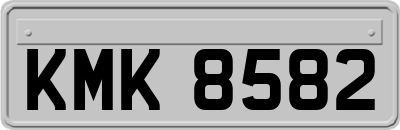 KMK8582