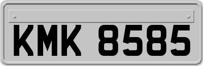 KMK8585