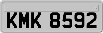 KMK8592