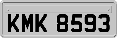 KMK8593