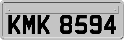 KMK8594