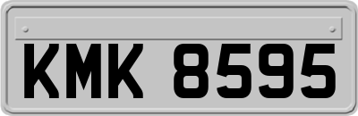 KMK8595