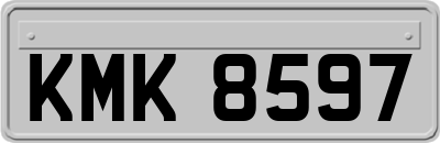 KMK8597