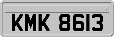 KMK8613