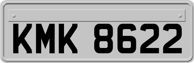 KMK8622