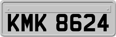 KMK8624