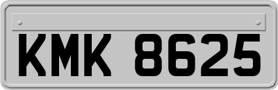 KMK8625