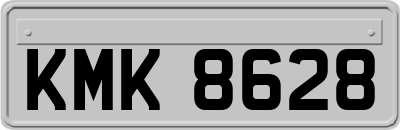 KMK8628