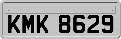 KMK8629