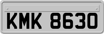 KMK8630