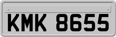 KMK8655