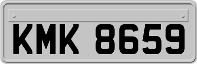 KMK8659