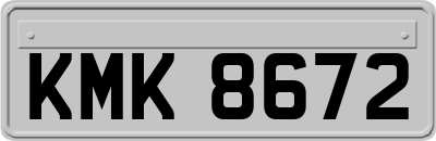 KMK8672