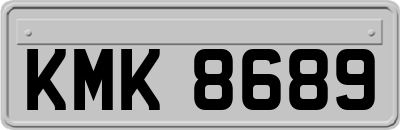 KMK8689