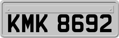 KMK8692