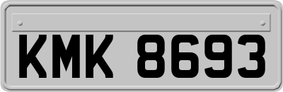 KMK8693