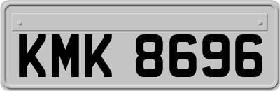 KMK8696