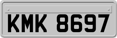 KMK8697