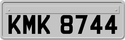 KMK8744