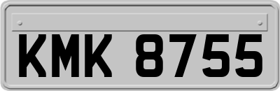 KMK8755