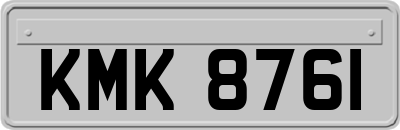 KMK8761