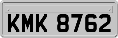 KMK8762