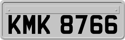 KMK8766