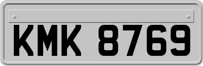 KMK8769