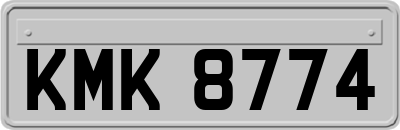 KMK8774