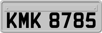 KMK8785