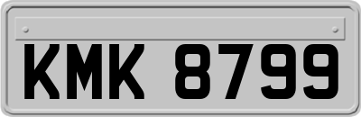 KMK8799