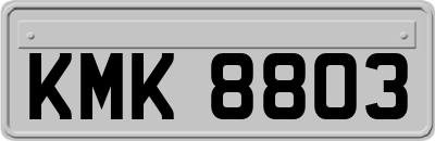 KMK8803