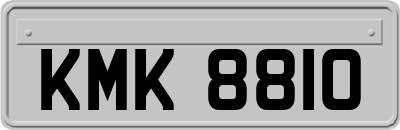 KMK8810