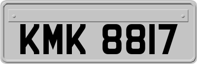 KMK8817