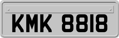 KMK8818