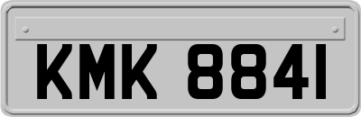 KMK8841