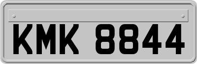 KMK8844