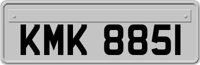 KMK8851