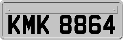 KMK8864