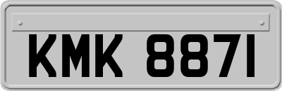 KMK8871