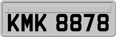 KMK8878