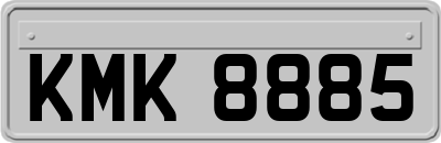 KMK8885