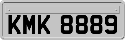 KMK8889